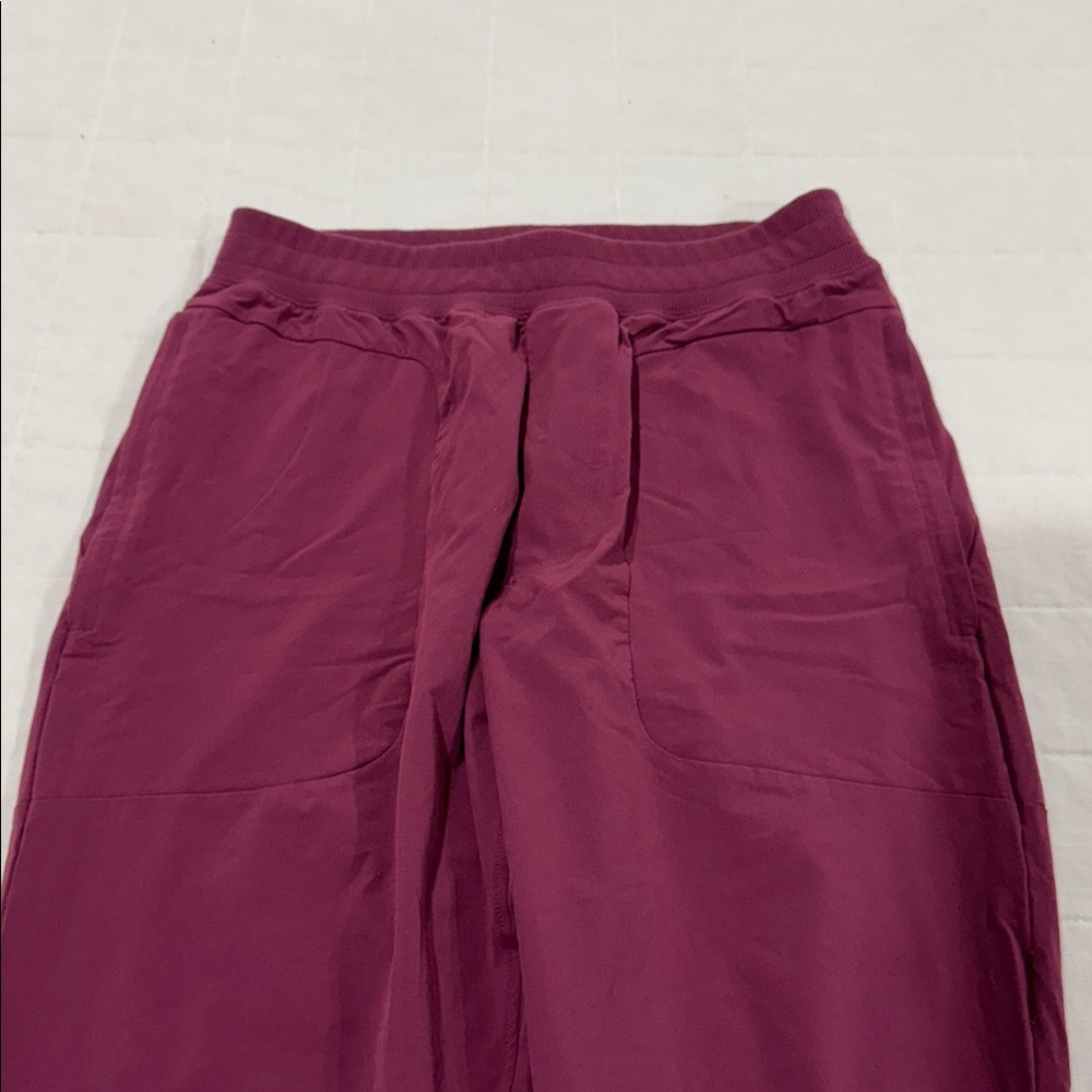 Alo Joggers - Picture 2 of 13